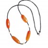 NCA 7 - Carnelian No.7